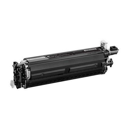 Unidad de imagen Lexmark negro para CS720, CX725, CS725, hasta 150,000 impresiones, 5% de cobertura