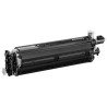 Unidad de imagen Lexmark negro para CS720, CX725, CS725, hasta 150,000 impresiones, 5% de cobertura Unidad de imagen Lexmark negro para CS720, CX725, CS725, hasta 150,000 impresiones, 5% de cobertura