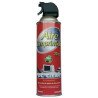 Aire comprimido, removedor de polvo 570 ml