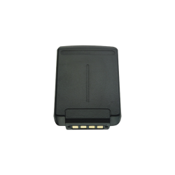 Batería Li-Ion 1900 mAh para HYT X1E, X1P, Harris HDP250