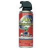 Aire comprimido, removedor de polvo 454