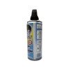 Aire comprimido, removedor de polvo 454 ml