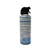 Aire comprimido, removedor de polvo 454 ml