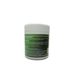 Toallas húmedas antiestáticas