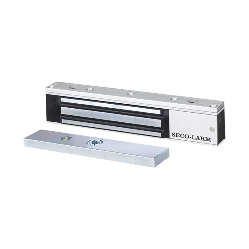 Chapa magnética de 300 lbs