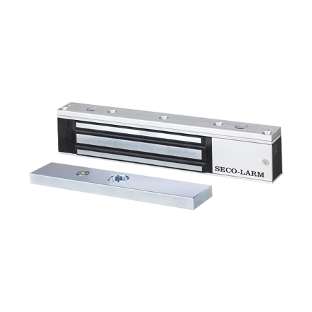 Chapa magnética de 300 lbs