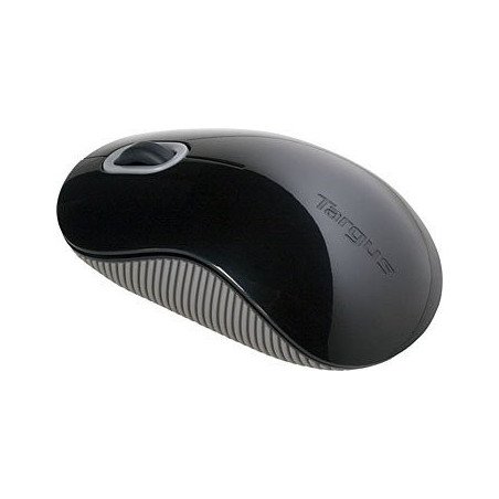 Ratón Inalámbrico, Blue Trace Óptico,