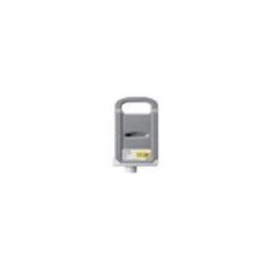 Tanque de tinta Canon amarillo PFI-703 y 700ml compatible con 810 y 801 pro