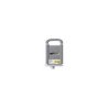 Tanque de tinta Canon amarillo PFI-703 y 700ml compatible con 810 y 801 pro