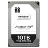 Disco duro Enterprise 10TB WD ultrastar