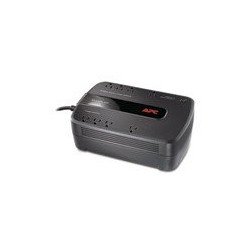 No break APC Back-UPS 650va