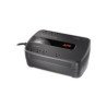 No break APC Back-UPS 650va