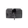 No break APC Back-UPS 650va