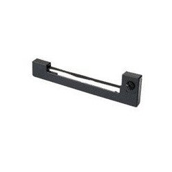 Cinta negra para Epson M160/163/164, 180