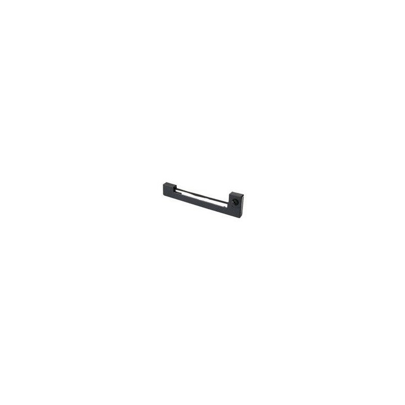 Cinta negra para Epson M160/163/164, 180