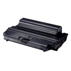 Tóner HP S Print SU674A, ML-D3470B, Laser, 10000 páginas, Negro, Samsung