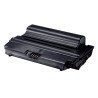 Tóner HP S Print SU674A, ML-D3470B, Laser, 10000 páginas, Negro, Samsung Tóner HP S Print SU674A, ML-D3470B, Laser, 10000 páginas, Negro, Samsung