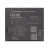 Profesional rastreador vehicular LTE 4g con bluetooth además de múltip