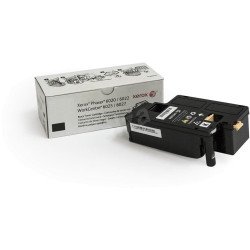 Tóner phaser 6022-6020-wc6027