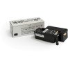 Tóner phaser 6022-6020-wc6027 Tóner phaser 6022-6020-wc6027