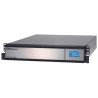 No break Koblenz 30015 on line 3000va/2400w doble conversión onda senoidal