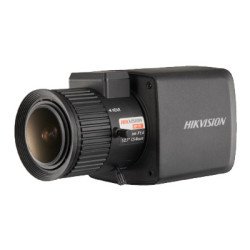 Tóner Canon 046 H amarillo 3 en 1, 5,000 págs. MF735cdw, MF733cdw, MF731cdw
