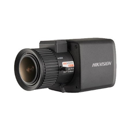 Tóner Canon 046 H amarillo 3 en 1, 5,000 págs. MF735cdw, MF733cdw, MF731cdw