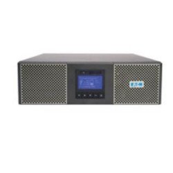 No break Eaton on line 9px 3kva 3000va/3000w con tarjeta de red, 208v 