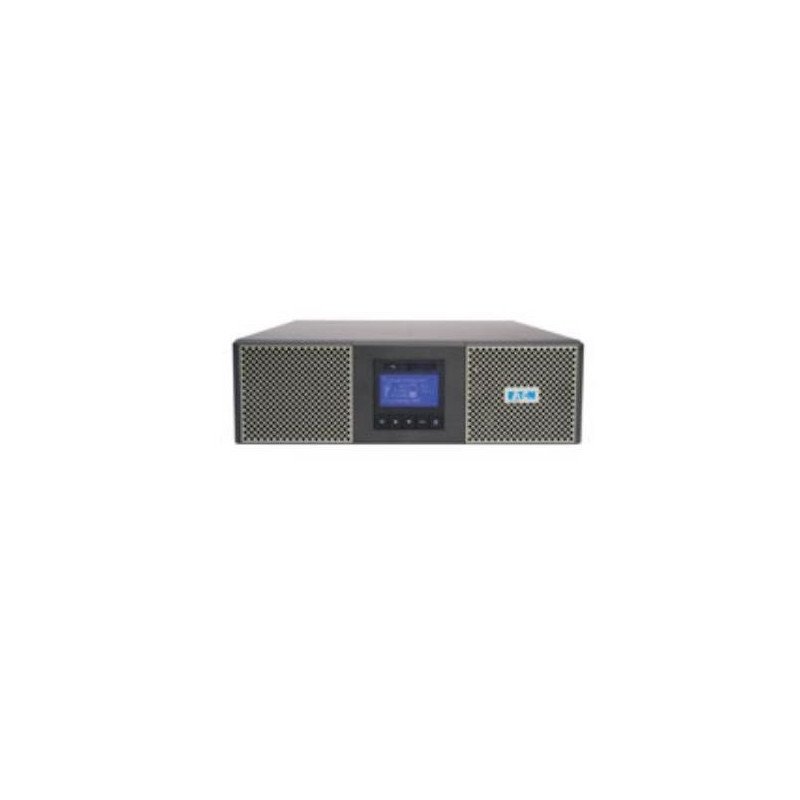 No break Eaton on line 9px 3kva 3000va/3000w con tarjeta de red, 208v 