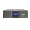 No break Eaton on line 9px 3kva 3000va/3000w con tarjeta de red, 208v 