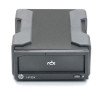Unidad de respaldo HP RDX interna USB 3.0