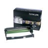 Tambor photoconductor Lexmark 12A8302 para imp E232, E230 Tambor photoconductor Lexmark 12A8302 para imp E232, E230