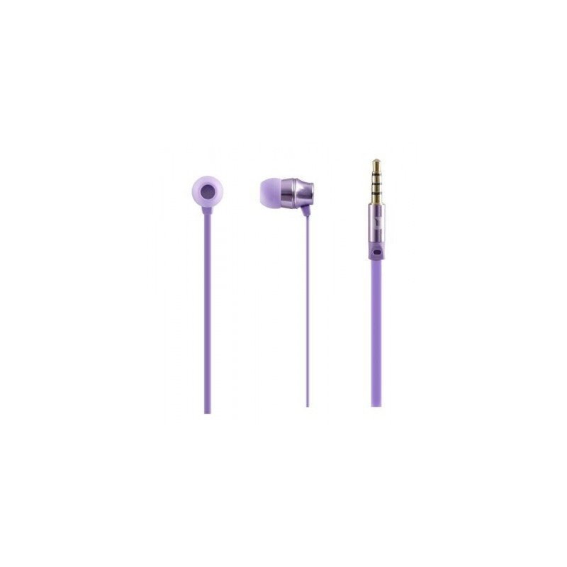 Maletín para notebook de 17. Empire.