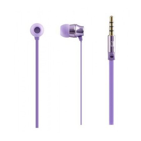 Maletín para notebook de 17. Empire.