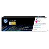 Tóner para LaserJet pro M254 printer Tóner para LaserJet pro M254 printer