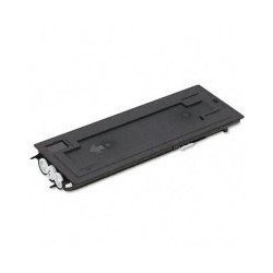 Tóner Kyocera 370AM011 - Laser, 15000 páginas, Negro