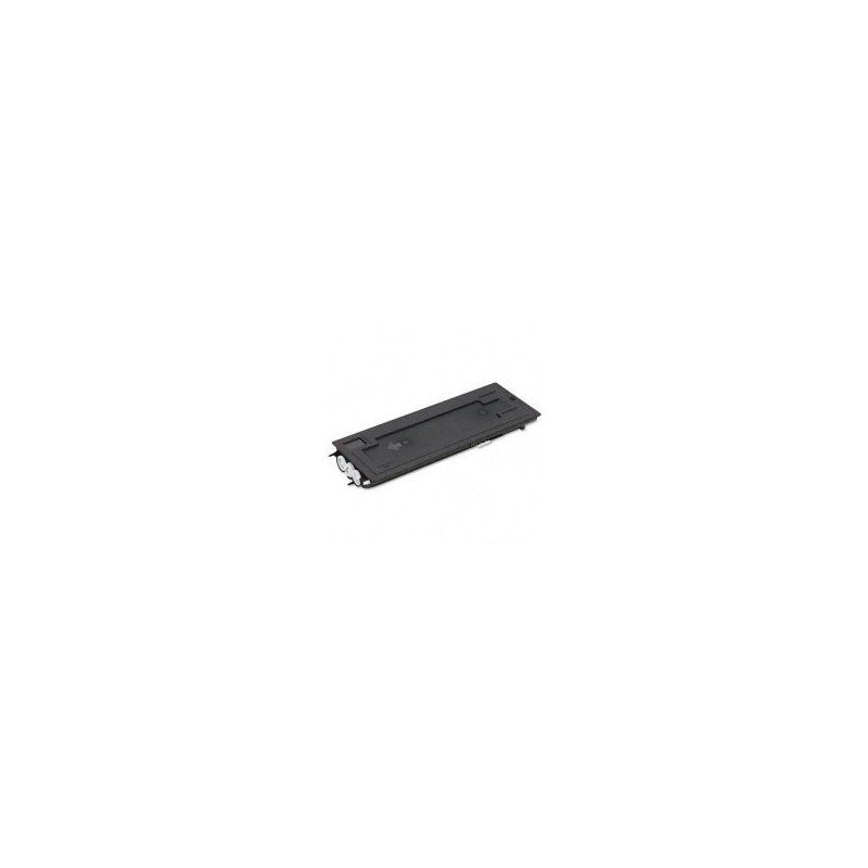 Tóner Kyocera 370AM011 - Laser, 15000 páginas, Negro