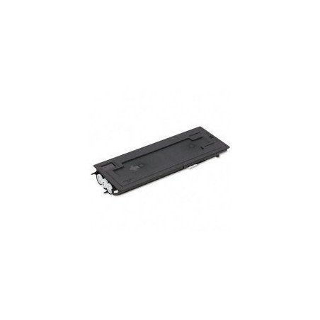Tóner Kyocera 370AM011 - Laser, 15000 páginas, Negro
