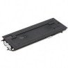 Tóner Kyocera 370AM011 - Laser, 15000 páginas, Negro