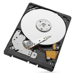Disco duro 1 TB Seagate 2.5 para laptop