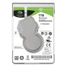 Disco duro 1 TB Seagate 2.5 para laptop