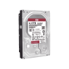 Disco duro interno WD red pro 3.5 4TB SATA3 6GB/s 256MB 7200rpm 24x7 hotplug para NAS 1-16 bahías Disco duro interno WD red pro 3.5 4TB SATA3 6GB/s 256MB 7200rpm 24x7 hotplug para NAS 1-16 bahías