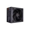 Fuente de poder Cooler Master MWE Bronze 600 ATX 600w 80 plus bronze PC