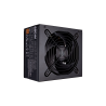 Fuente de poder Cooler Master MWE Bronze 600 ATX 600w 80 plus bronze PC