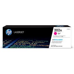 Tóner para LaserJet pro M254 printer