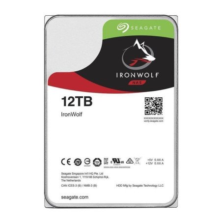 Cartucho Epson modelo T544 cian, tinta dye, para L3110, L3150, L5190