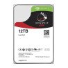 Cartucho Epson modelo T544 cian, tinta dye, para L3110, L3150, L5190