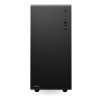 Gabinete Mini Torre Acteck NEUSS PRO GI717 ELITE SERIES