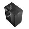 Gabinete Mini Torre Acteck NEUSS PRO GI717 ELITE SERIES