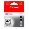 Tinta color gris CLI-42 6391B009AA